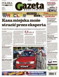 Polska Gazeta Wrocławska