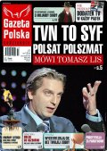Gazeta Polska Codziennie
