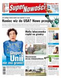 Super Nowości