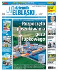 Dziennik Elbląski
