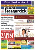 Dziennik Stargardzki 