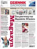Polska Dziennik Zachodni