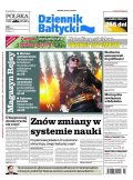 Polska Dziennik Bałtycki