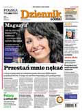 Polska Dziennik Łódzki