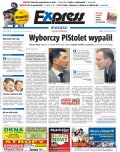 Express Bydgoski