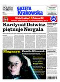 Gazeta Krakowska Tarnowska