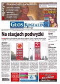 Głos Koszaliński