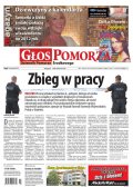 Głos Pomorza