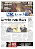 Głos Szczeciński