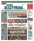 Gazeta Olsztyńska