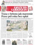 Gazeta Lubuska