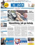 Nowości