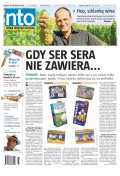 Nowa Trybuna Opolska