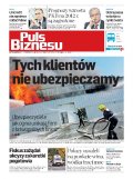 Puls Biznesu