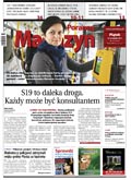 Kurier Poranny