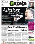 Polska Gazeta Wrocławska