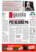 Gazeta Wyborcza