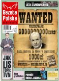 Gazeta Polska Codziennie
