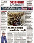 Polska Dziennik Zachodni