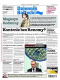Polska Dziennik Bałtycki