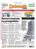 Polska Dziennik Łódzki