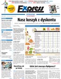 Express Bydgoski