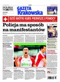 Polska Gazeta Krakowska