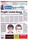 Głos Koszaliński