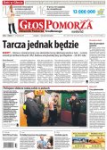 Głos Pomorza