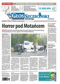 Głos Szczeciński