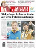 Gazeta Lubuska