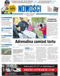 Nowości