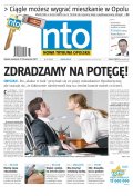 Nowa Trybuna Opolska