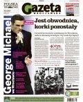 Polska Gazeta Wrocławska