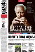 Gazeta Wyborcza