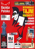 Gazeta Polska Codziennie