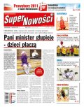 Super Nowości
