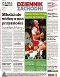 Polska Dziennik Zachodni