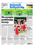 Polska Dziennik Bałtycki