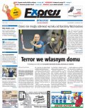 Express Bydgoski