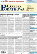 Gazeta Podatkowa