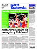 Polska Gazeta Krakowska