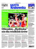 Gazeta Krakowska Małopolska