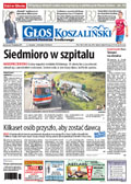 Głos Koszaliński
