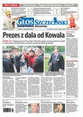 Głos Szczeciński