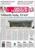 Gazeta Lubuska