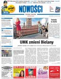 Nowości