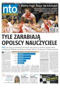 Nowa Trybuna Opolska