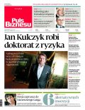 Puls Biznesu