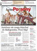 Kurier Poranny